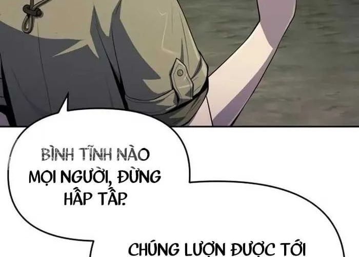 Chuyên Gia Côn Trùng Tại Đường Gia Tứ Xuyên Chap 59 - Next Chap 60