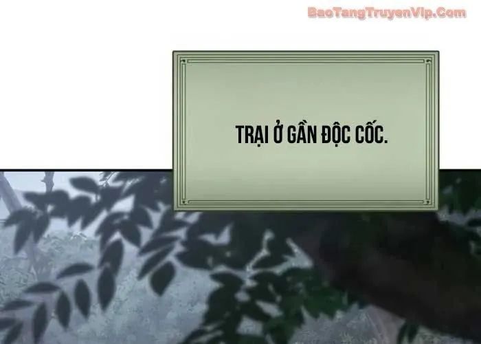 Chuyên Gia Côn Trùng Tại Đường Gia Tứ Xuyên Chap 59 - Next Chap 60