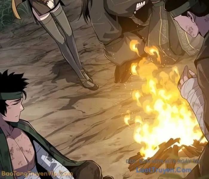 Chuyên Gia Côn Trùng Tại Đường Gia Tứ Xuyên Chap 59 - Next Chap 60