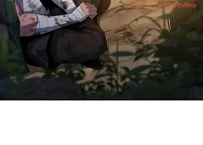 Chuyên Gia Côn Trùng Tại Đường Gia Tứ Xuyên Chap 59 - Next Chap 60