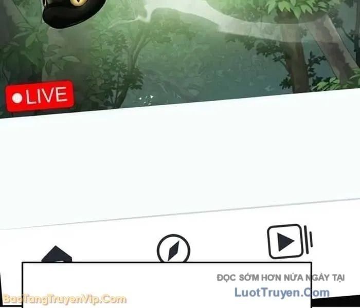 Chuyên Gia Côn Trùng Tại Đường Gia Tứ Xuyên Chap 59 - Next Chap 60