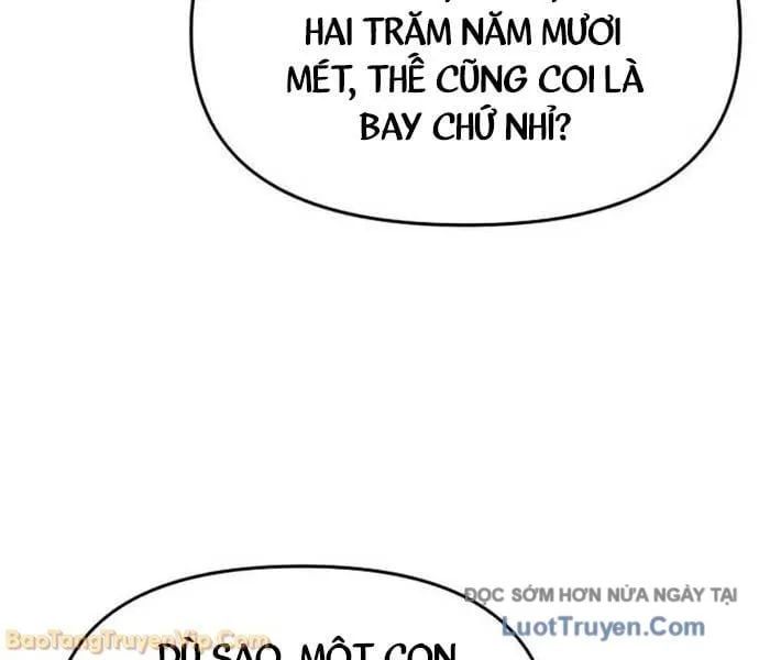 Chuyên Gia Côn Trùng Tại Đường Gia Tứ Xuyên Chap 59 - Next Chap 60