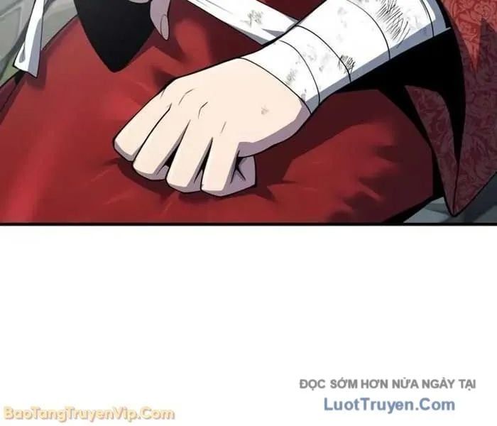 Chuyên Gia Côn Trùng Tại Đường Gia Tứ Xuyên Chap 59 - Next Chap 60