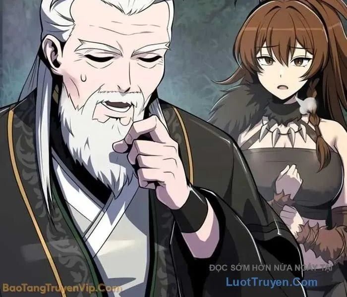 Chuyên Gia Côn Trùng Tại Đường Gia Tứ Xuyên Chap 59 - Next Chap 60