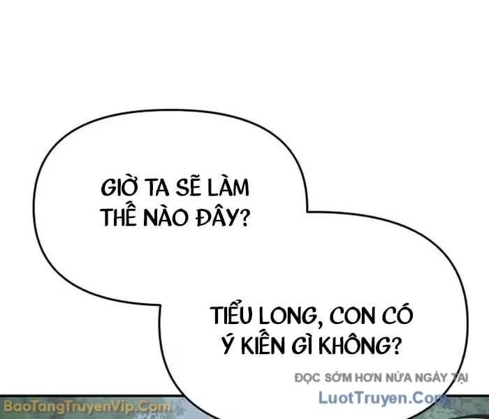 Chuyên Gia Côn Trùng Tại Đường Gia Tứ Xuyên Chap 59 - Next Chap 60