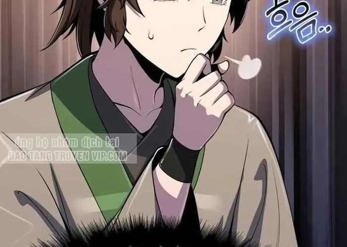 Chuyên Gia Côn Trùng Tại Đường Gia Tứ Xuyên Chap 59 - Next Chap 60