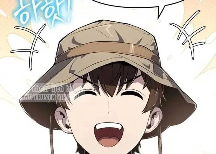 Chuyên Gia Côn Trùng Tại Đường Gia Tứ Xuyên Chap 59 - Next Chap 60