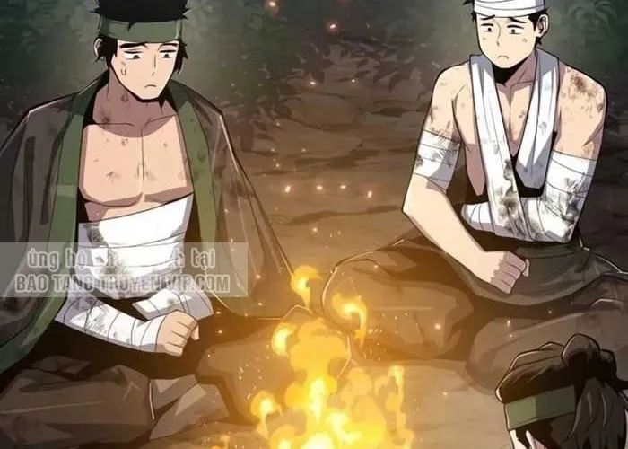 Chuyên Gia Côn Trùng Tại Đường Gia Tứ Xuyên Chap 59 - Next Chap 60