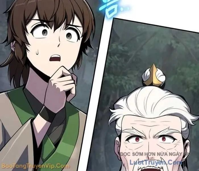 Chuyên Gia Côn Trùng Tại Đường Gia Tứ Xuyên Chap 59 - Next Chap 60