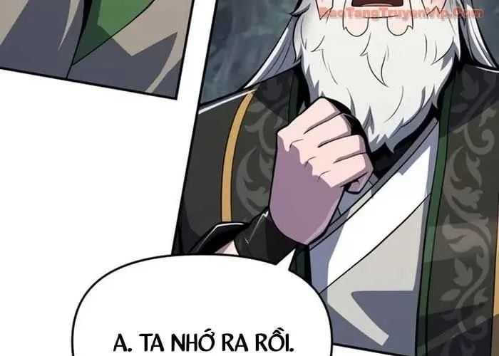 Chuyên Gia Côn Trùng Tại Đường Gia Tứ Xuyên Chap 59 - Next Chap 60
