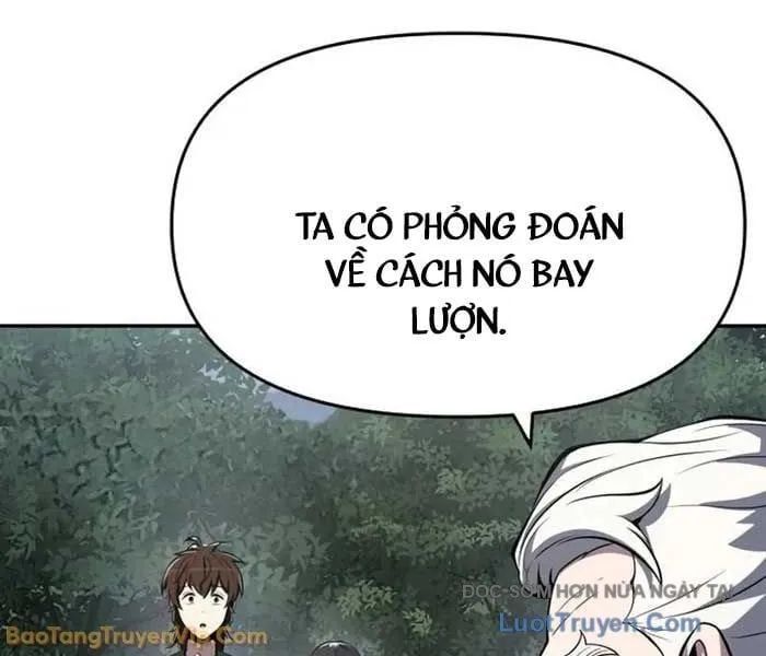Chuyên Gia Côn Trùng Tại Đường Gia Tứ Xuyên Chap 59 - Next Chap 60