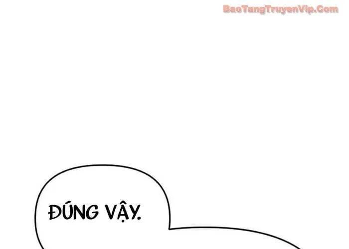 Chuyên Gia Côn Trùng Tại Đường Gia Tứ Xuyên Chap 59 - Next Chap 60