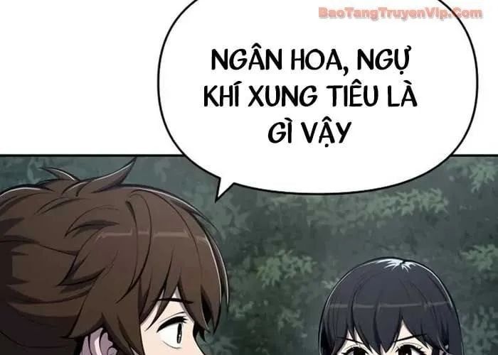 Chuyên Gia Côn Trùng Tại Đường Gia Tứ Xuyên Chap 59 - Next Chap 60