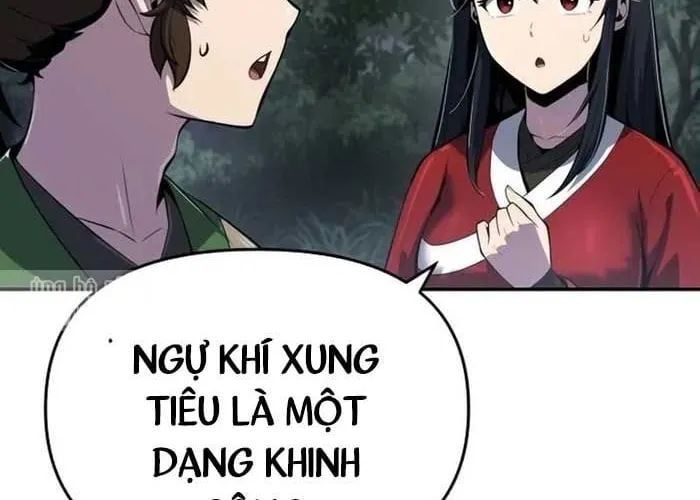 Chuyên Gia Côn Trùng Tại Đường Gia Tứ Xuyên Chap 59 - Next Chap 60