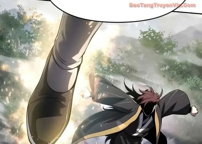 Chuyên Gia Côn Trùng Tại Đường Gia Tứ Xuyên Chap 59 - Next Chap 60