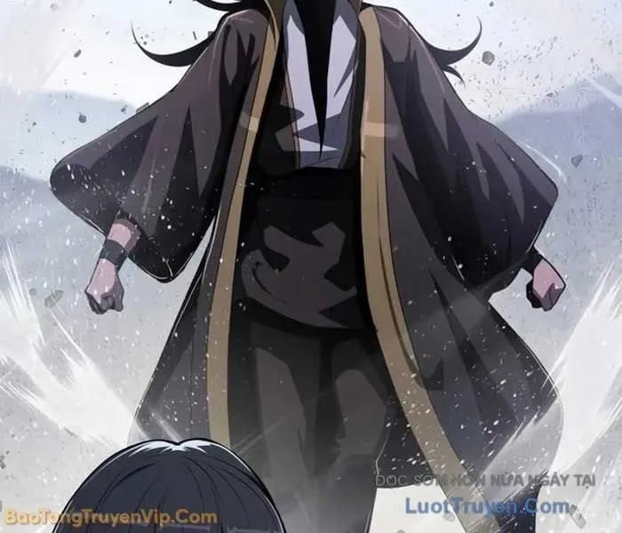 Chuyên Gia Côn Trùng Tại Đường Gia Tứ Xuyên Chap 59 - Next Chap 60