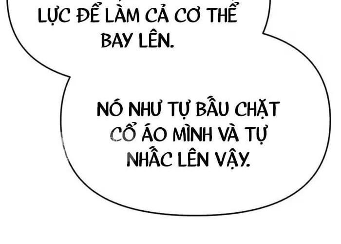 Chuyên Gia Côn Trùng Tại Đường Gia Tứ Xuyên Chap 59 - Next Chap 60