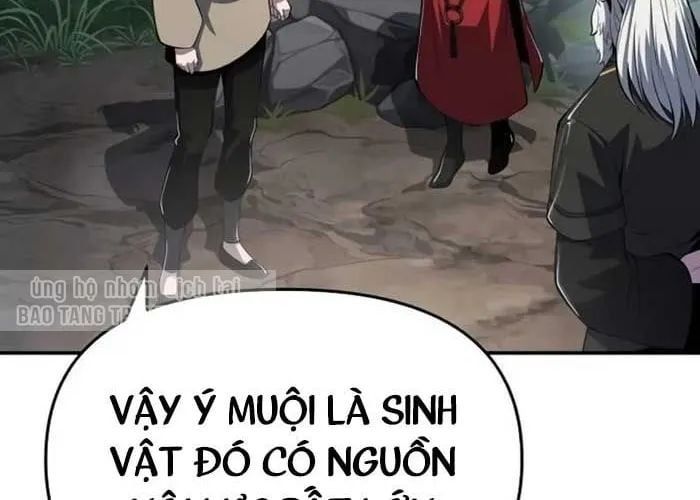 Chuyên Gia Côn Trùng Tại Đường Gia Tứ Xuyên Chap 59 - Next Chap 60
