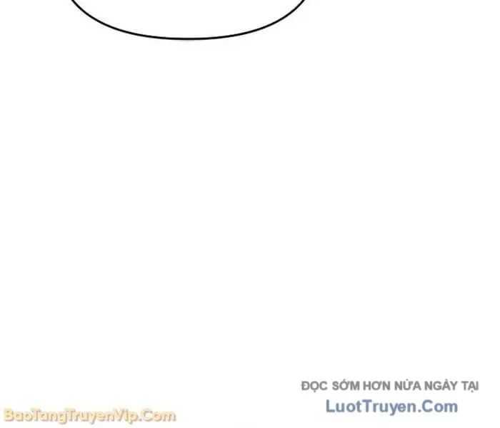 Chuyên Gia Côn Trùng Tại Đường Gia Tứ Xuyên Chap 59 - Next Chap 60