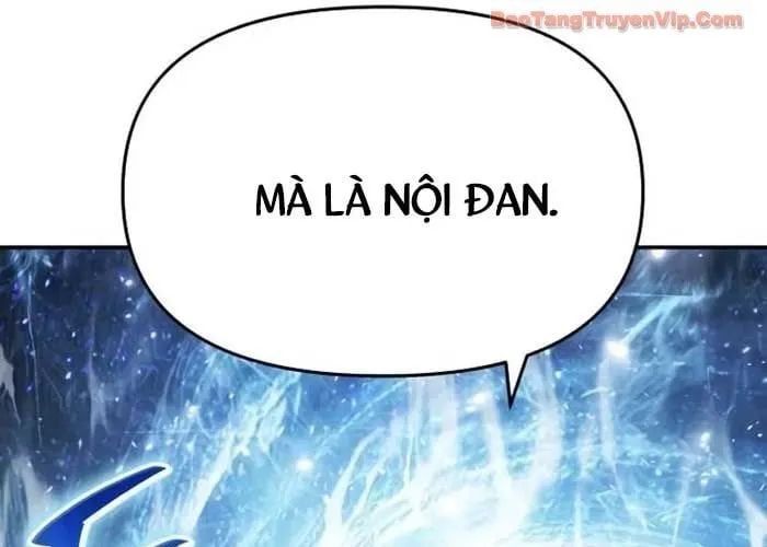 Chuyên Gia Côn Trùng Tại Đường Gia Tứ Xuyên Chap 59 - Next Chap 60