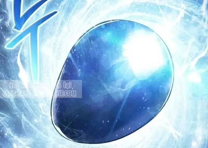 Chuyên Gia Côn Trùng Tại Đường Gia Tứ Xuyên Chap 59 - Next Chap 60