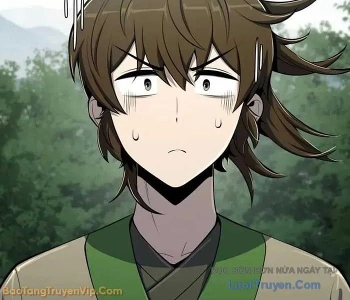 Chuyên Gia Côn Trùng Tại Đường Gia Tứ Xuyên Chap 59 - Next Chap 60