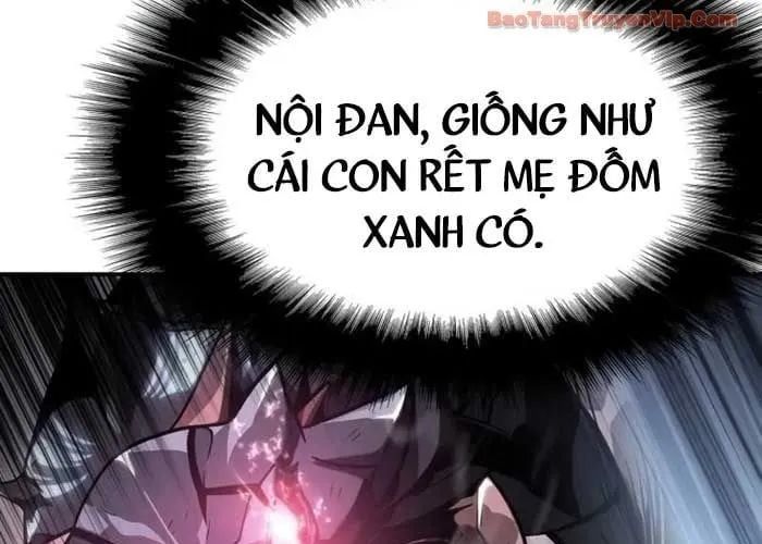 Chuyên Gia Côn Trùng Tại Đường Gia Tứ Xuyên Chap 59 - Next Chap 60