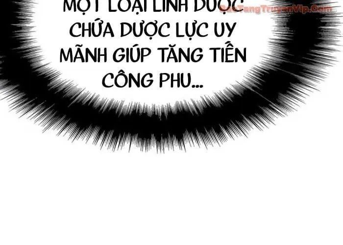 Chuyên Gia Côn Trùng Tại Đường Gia Tứ Xuyên Chap 59 - Next Chap 60