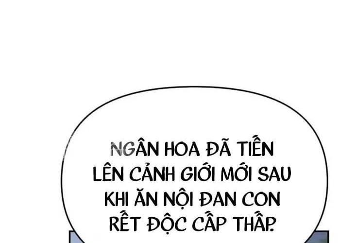 Chuyên Gia Côn Trùng Tại Đường Gia Tứ Xuyên Chap 59 - Next Chap 60