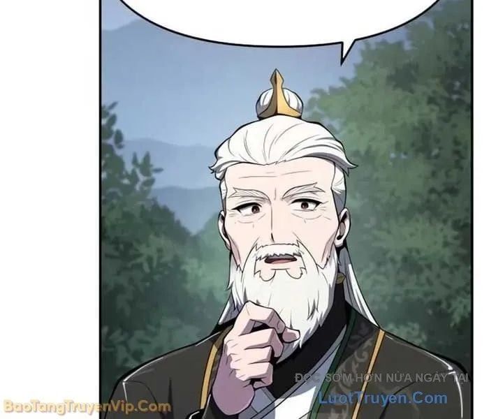 Chuyên Gia Côn Trùng Tại Đường Gia Tứ Xuyên Chap 59 - Next Chap 60