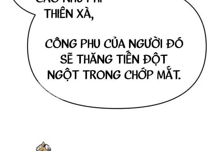 Chuyên Gia Côn Trùng Tại Đường Gia Tứ Xuyên Chap 59 - Next Chap 60