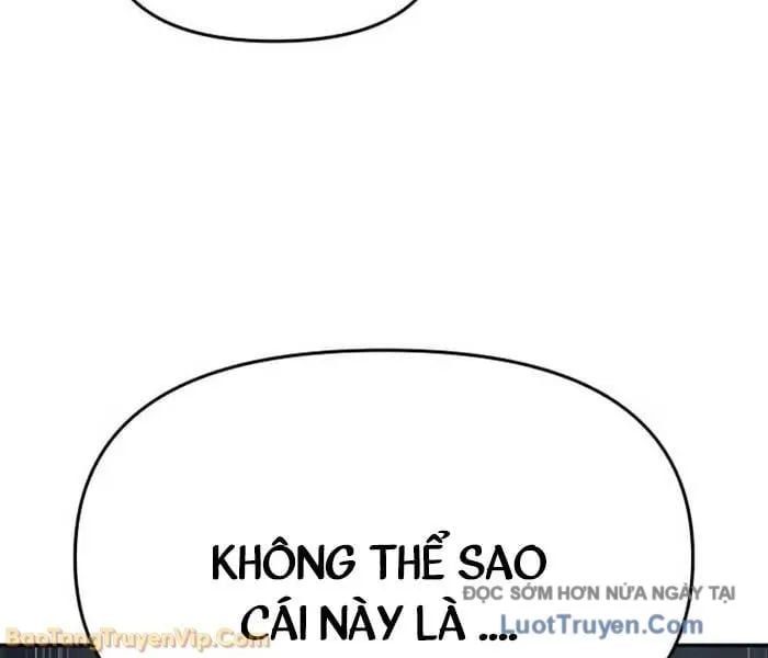 Chuyên Gia Côn Trùng Tại Đường Gia Tứ Xuyên Chap 59 - Next Chap 60