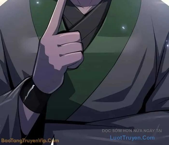 Chuyên Gia Côn Trùng Tại Đường Gia Tứ Xuyên Chap 59 - Next Chap 60