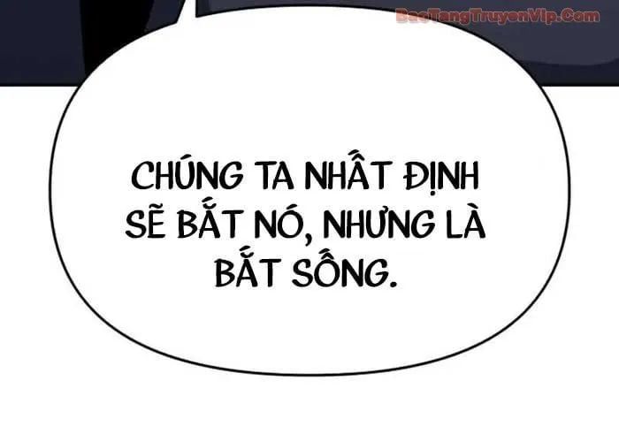 Chuyên Gia Côn Trùng Tại Đường Gia Tứ Xuyên Chap 59 - Next Chap 60