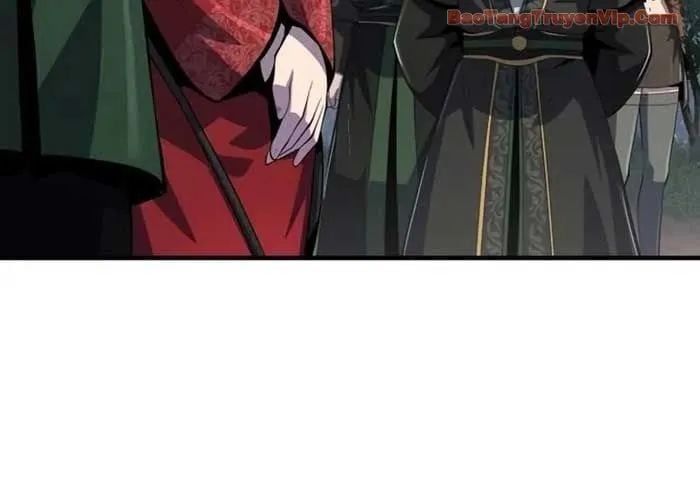 Chuyên Gia Côn Trùng Tại Đường Gia Tứ Xuyên Chap 59 - Next Chap 60