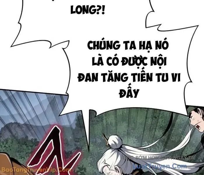 Chuyên Gia Côn Trùng Tại Đường Gia Tứ Xuyên Chap 59 - Next Chap 60