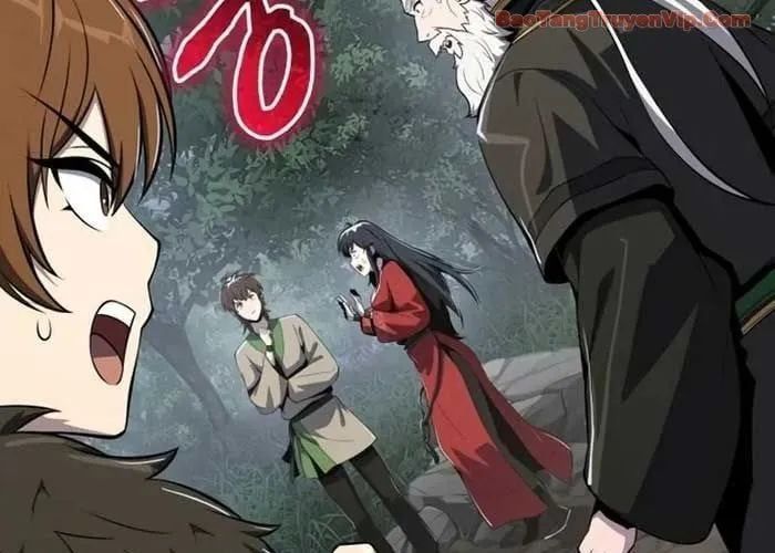 Chuyên Gia Côn Trùng Tại Đường Gia Tứ Xuyên Chap 59 - Next Chap 60