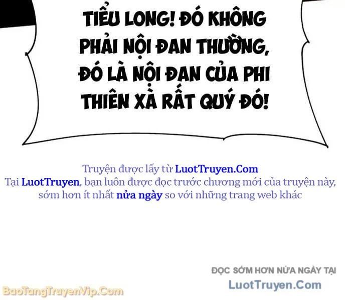 Chuyên Gia Côn Trùng Tại Đường Gia Tứ Xuyên Chap 59 - Next Chap 60