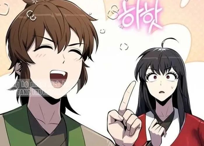 Chuyên Gia Côn Trùng Tại Đường Gia Tứ Xuyên Chap 59 - Next Chap 60