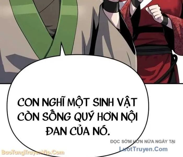 Chuyên Gia Côn Trùng Tại Đường Gia Tứ Xuyên Chap 59 - Next Chap 60