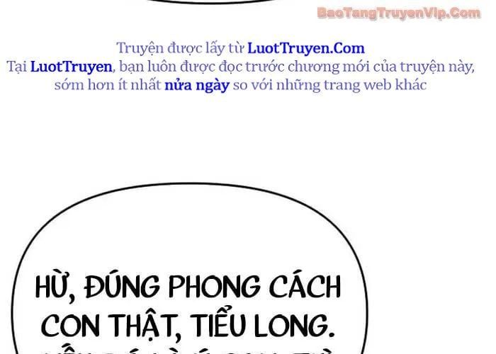 Chuyên Gia Côn Trùng Tại Đường Gia Tứ Xuyên Chap 59 - Next Chap 60