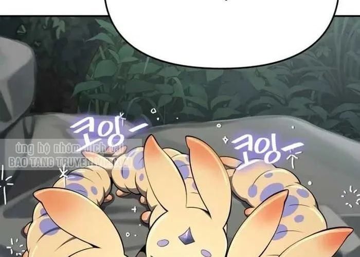 Chuyên Gia Côn Trùng Tại Đường Gia Tứ Xuyên Chap 59 - Next Chap 60