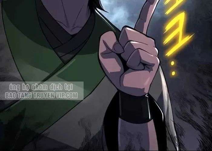 Chuyên Gia Côn Trùng Tại Đường Gia Tứ Xuyên Chap 59 - Next Chap 60