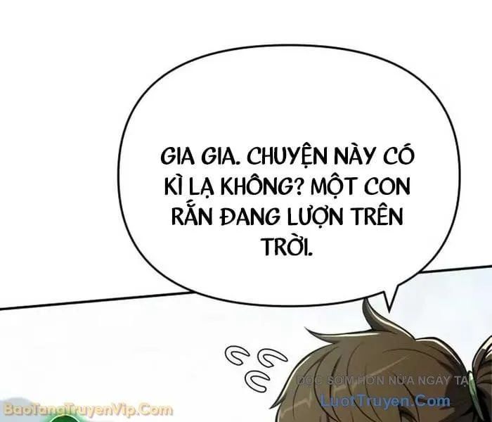 Chuyên Gia Côn Trùng Tại Đường Gia Tứ Xuyên Chap 59 - Next Chap 60