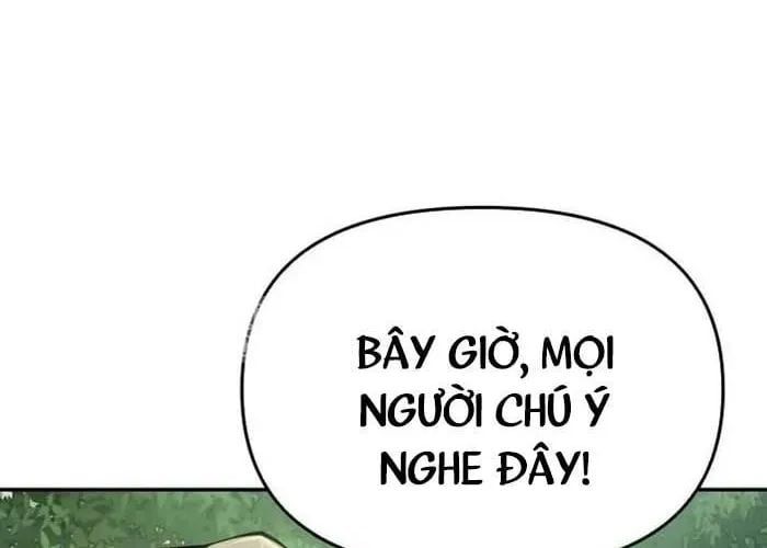 Chuyên Gia Côn Trùng Tại Đường Gia Tứ Xuyên Chap 59 - Next Chap 60