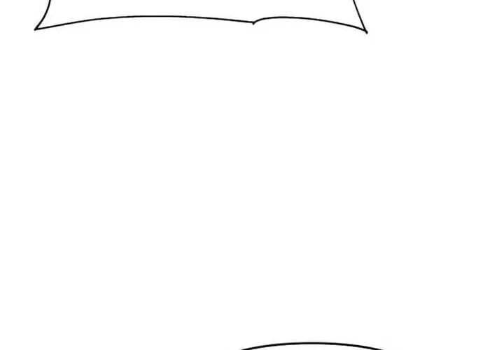 Chuyên Gia Côn Trùng Tại Đường Gia Tứ Xuyên Chap 59 - Next Chap 60