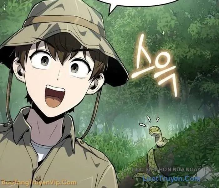 Chuyên Gia Côn Trùng Tại Đường Gia Tứ Xuyên Chap 59 - Next Chap 60