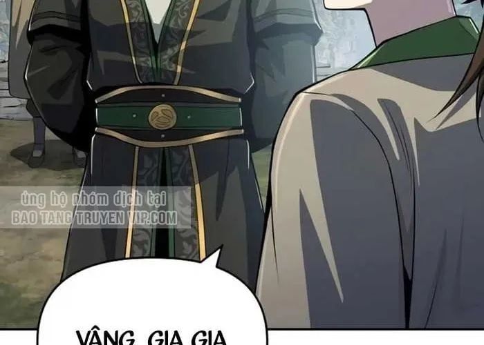 Chuyên Gia Côn Trùng Tại Đường Gia Tứ Xuyên Chap 59 - Next Chap 60