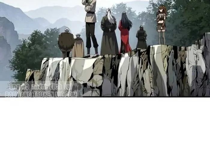 Chuyên Gia Côn Trùng Tại Đường Gia Tứ Xuyên Chap 59 - Next Chap 60