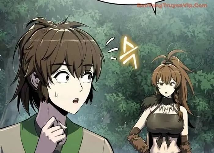 Chuyên Gia Côn Trùng Tại Đường Gia Tứ Xuyên Chap 59 - Next Chap 60